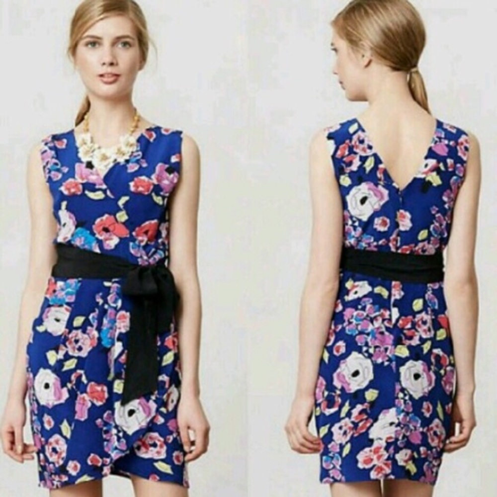 Flash sale✅Yumi Kim dress